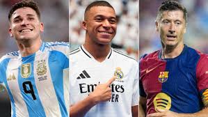 生深远影响 生深远影响