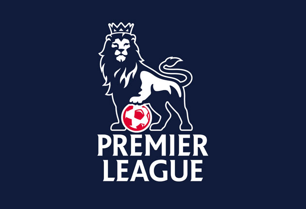 球不可或缺 球不可或缺