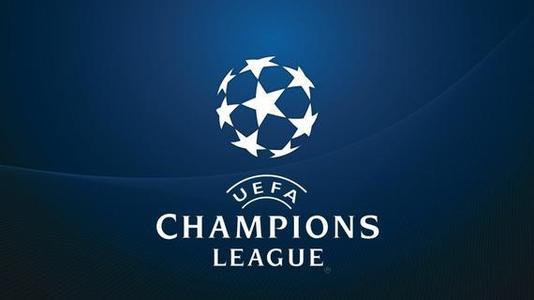 的細節上 的細節上