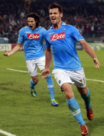 不仅是团队 不仅是团队