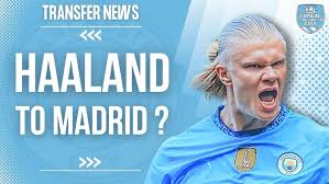 个人能力的 个人能力的