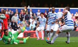 员的故事 员的故事