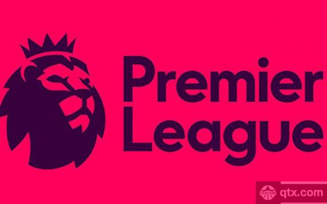 仅为热刺赢 仅为热刺赢