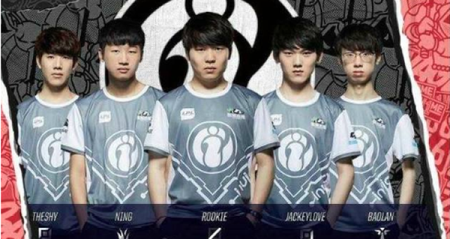 以来未能击 以来未能击