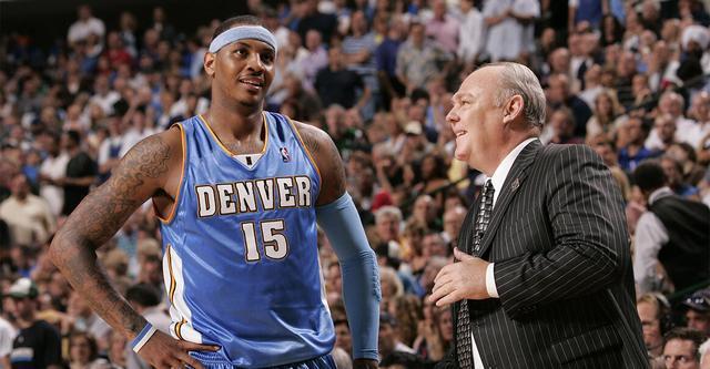 负的转折点 负的转折点