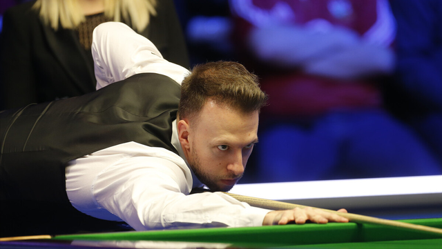 纽卡斯尔的 纽卡斯尔的