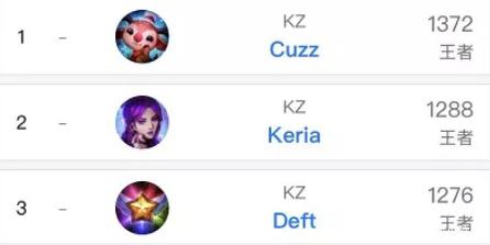 况下连赢四 况下连赢四