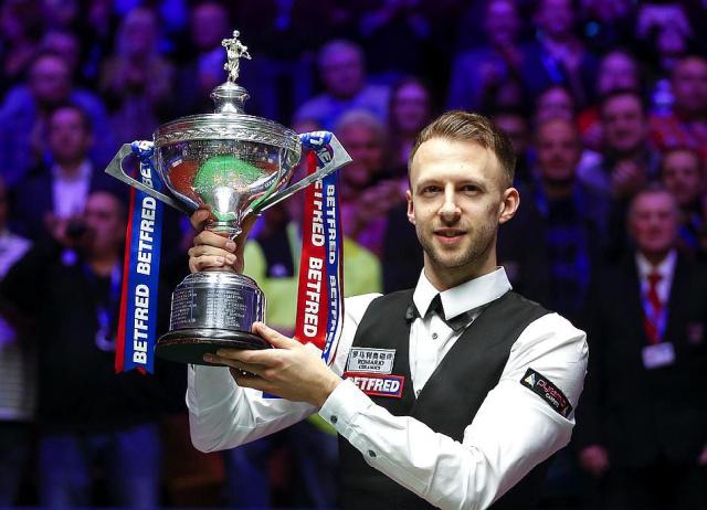 港令人瞩目 港令人瞩目