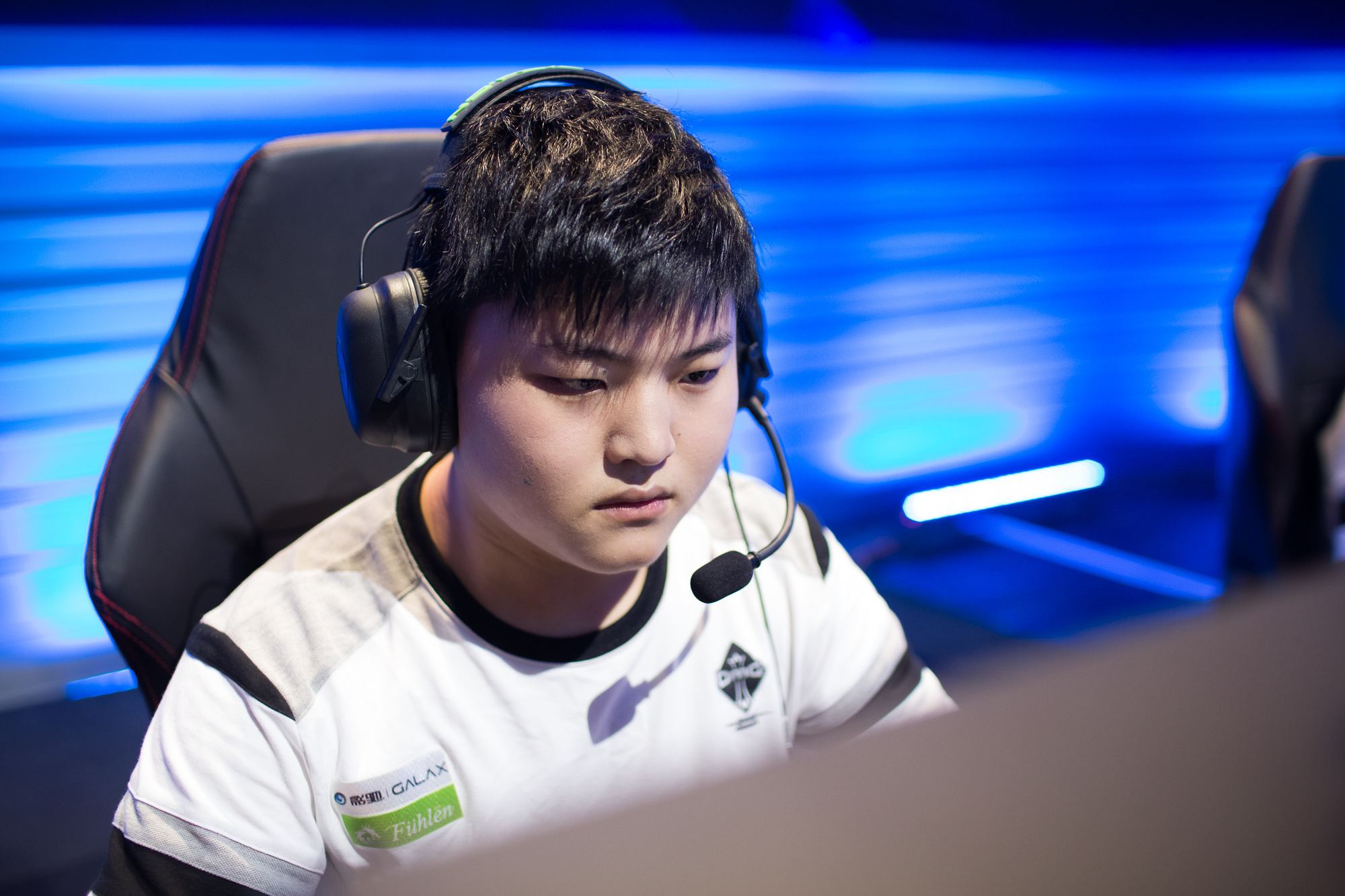 的潜在战术 的潜在战术