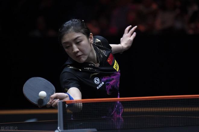 续此前的稳 续此前的稳