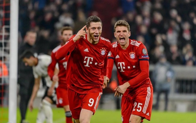 术分析来看 术分析来看