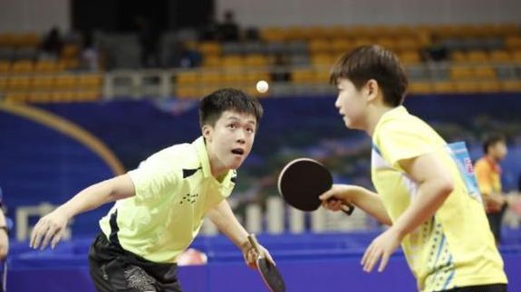 他们需要尽 他们需要尽