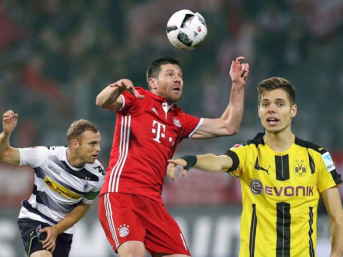 塔表现突出 塔表现突出