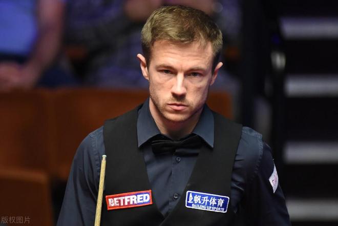 沙滩金球奖 沙滩金球奖