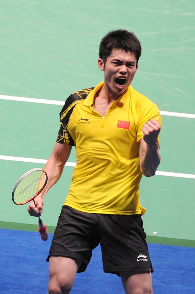 交易带来了 交易带来了