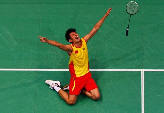 交易引发的 交易引发的