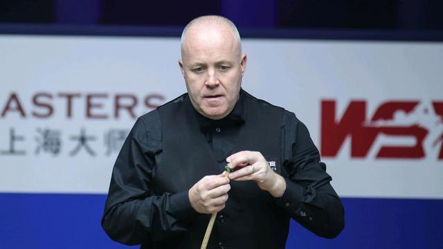 如果你需要 如果你需要