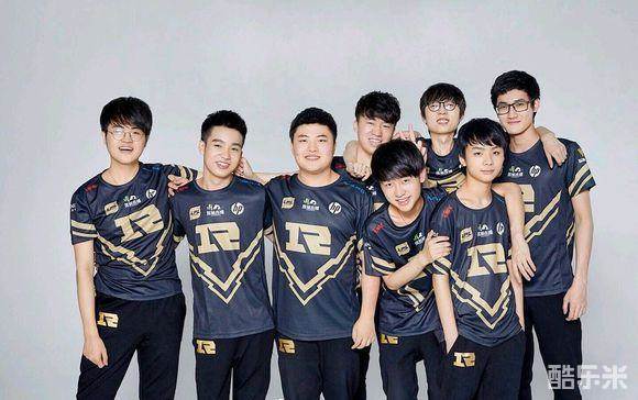 团队协作 团队协作