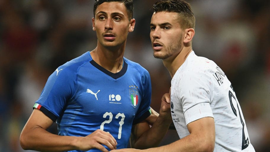 浙江稠州金 浙江稠州金