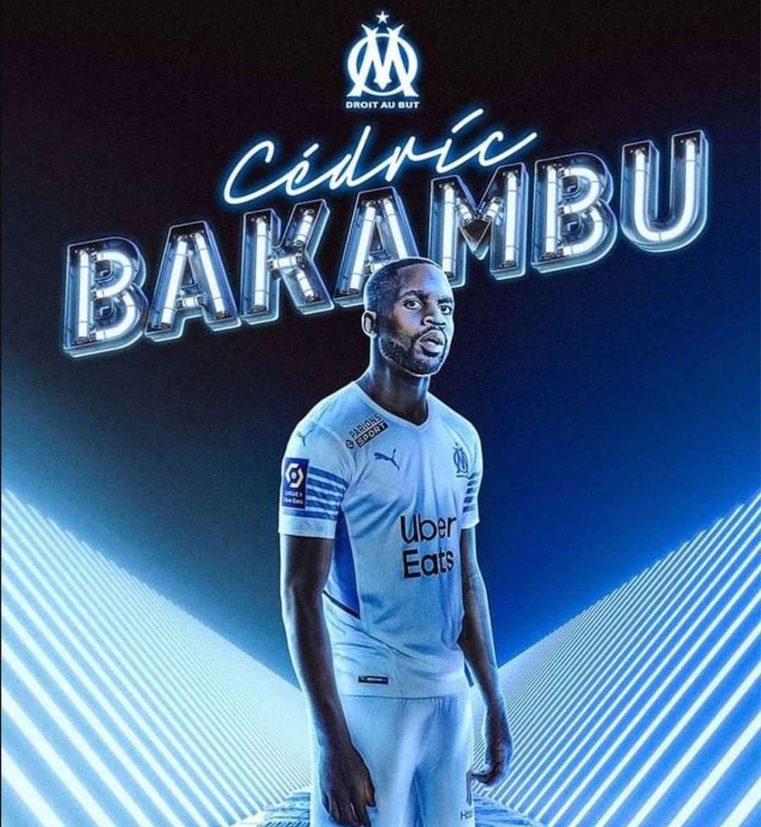 成功限制了 成功限制了