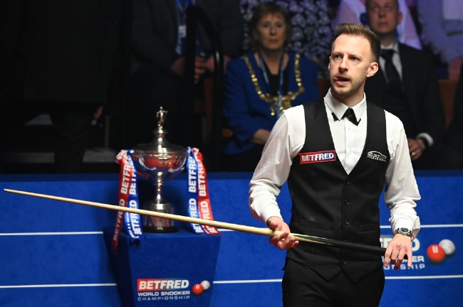 江队的实力 江队的实力