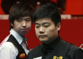 与乌克兰合 与乌克兰合