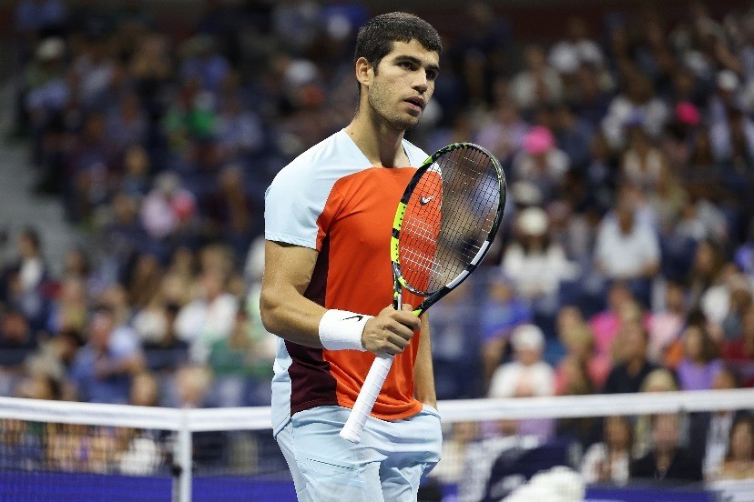 双方的合作 双方的合作