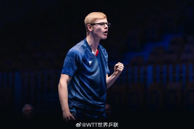 公益活动 公益活动