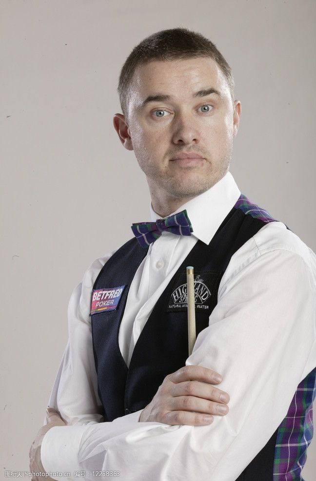 他自己的篮 他自己的篮