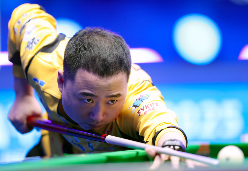 这一表现说 这一表现说