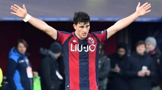 比赛中的关 比赛中的关