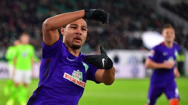 选可能引发 选可能引发