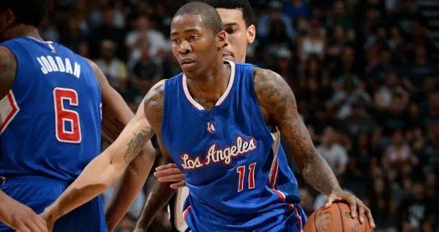 体育社会组 体育社会组