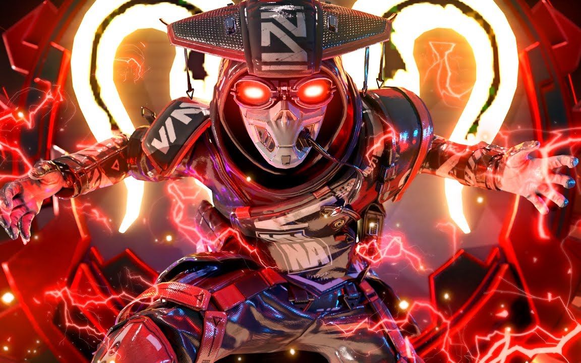 反观火箭 反观火箭