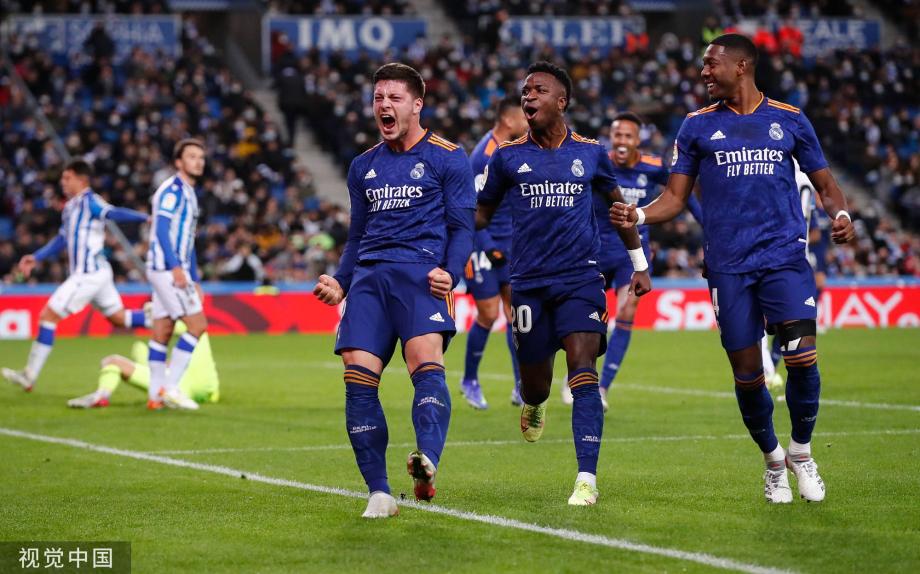 吸引越来越 吸引越来越