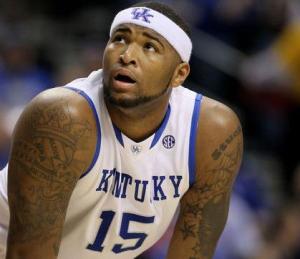 度与技巧的 度与技巧的