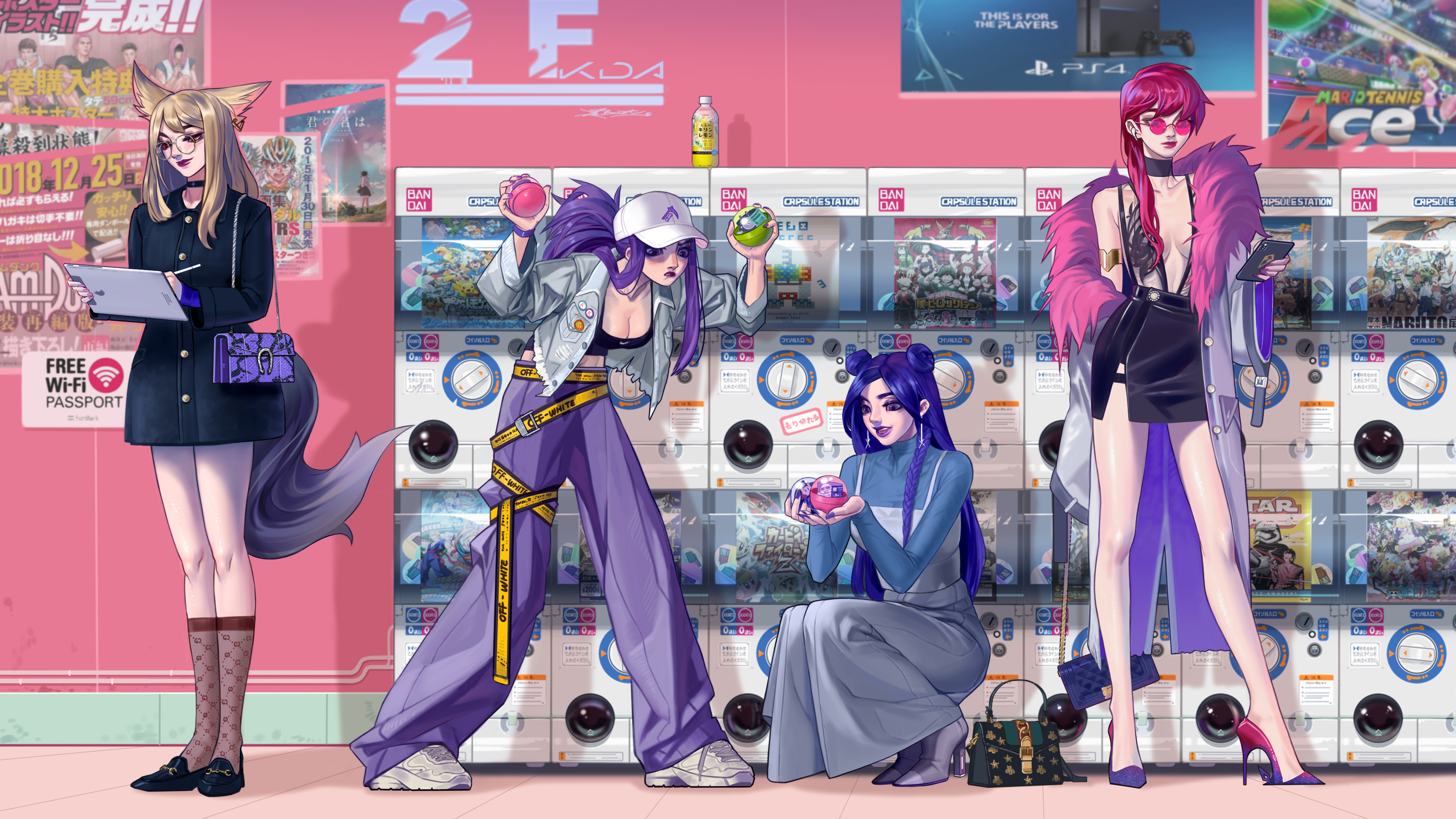 截至目前 截至目前