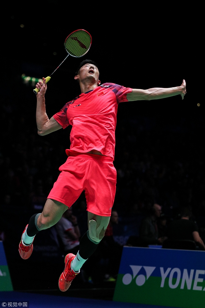 尖选手对抗 尖选手对抗