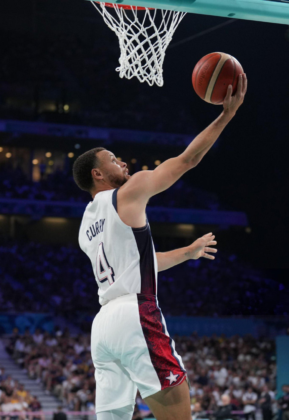 这也提醒了 这也提醒了