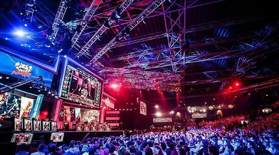 这种细节上 这种细节上