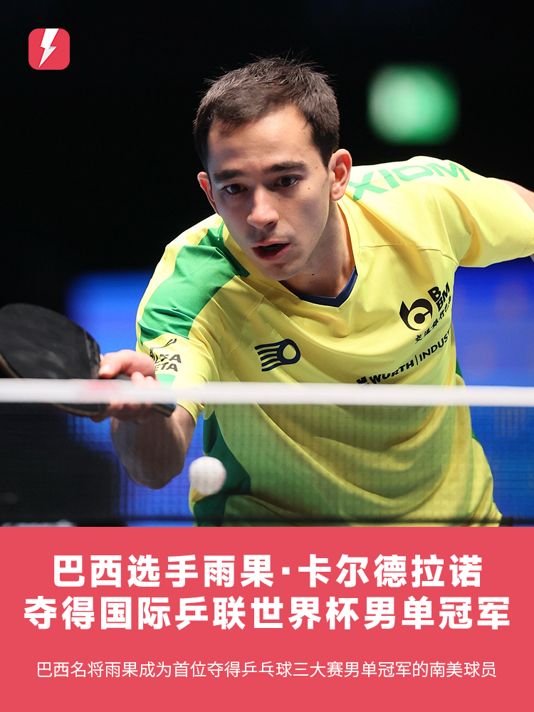 利的必修课 利的必修课