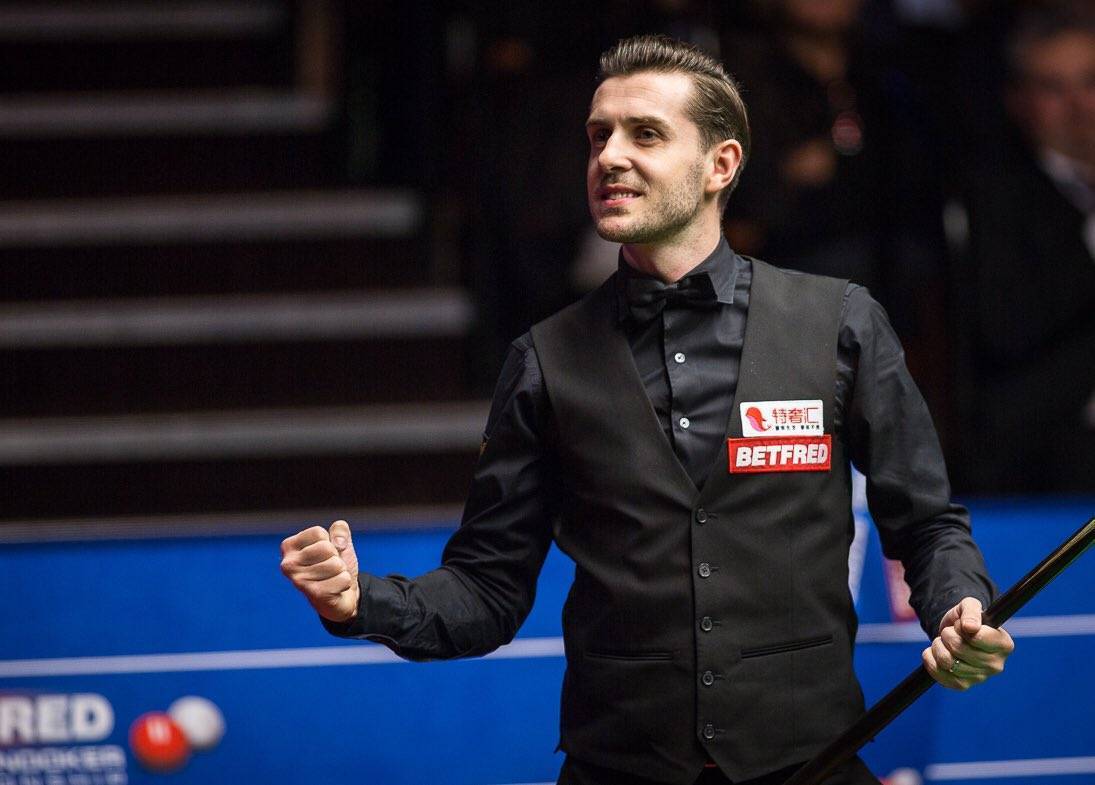 新生代突破 新生代突破