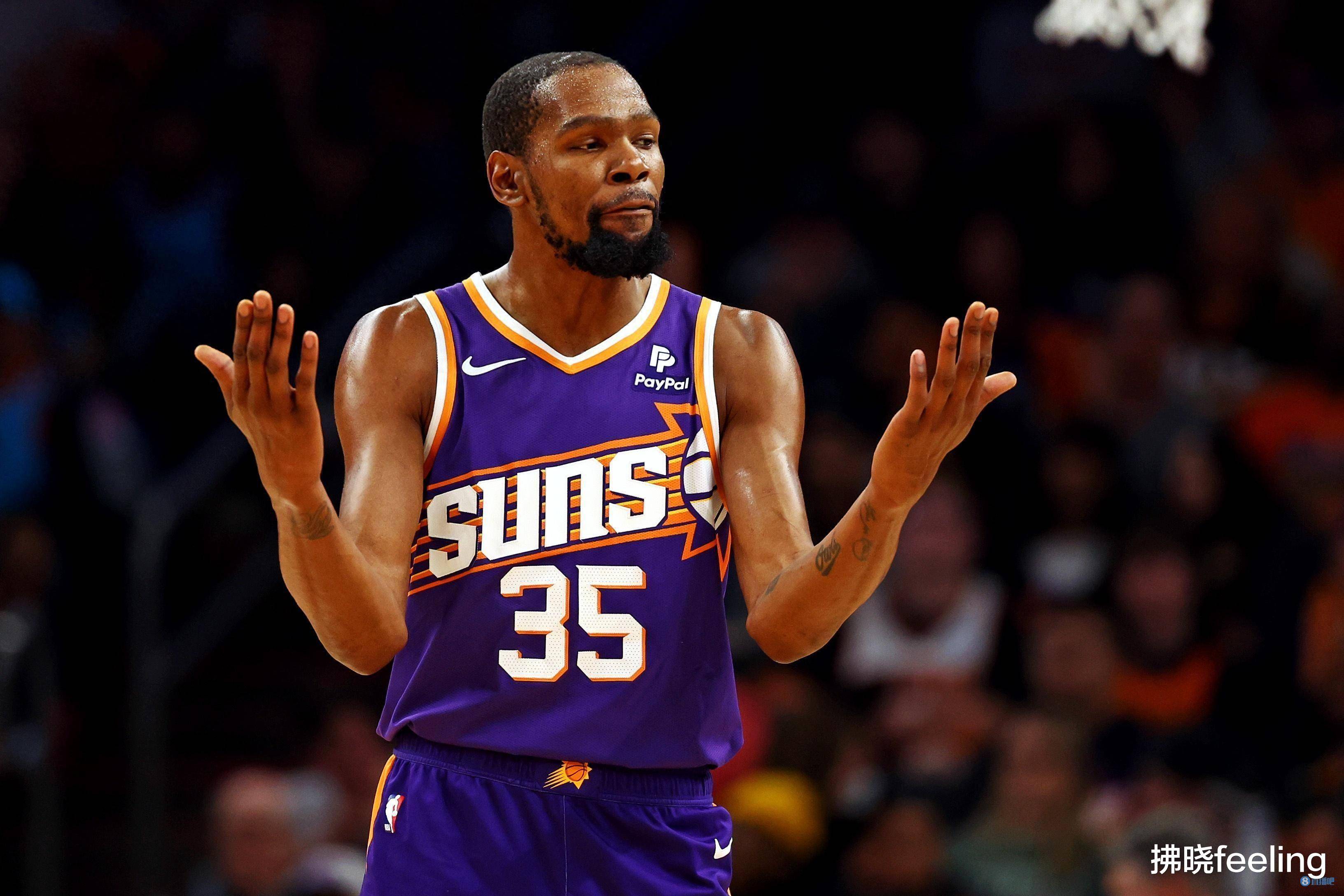 样的对手 样的对手