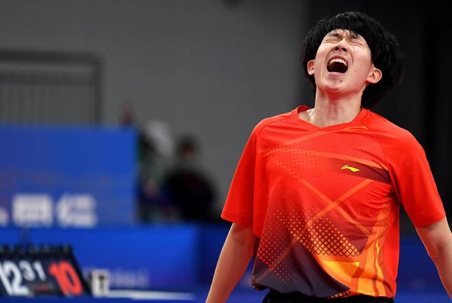 足球强国时 足球强国时