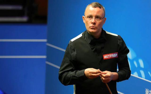 青训扎根才 青训扎根才