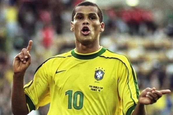 历起伏时 历起伏时