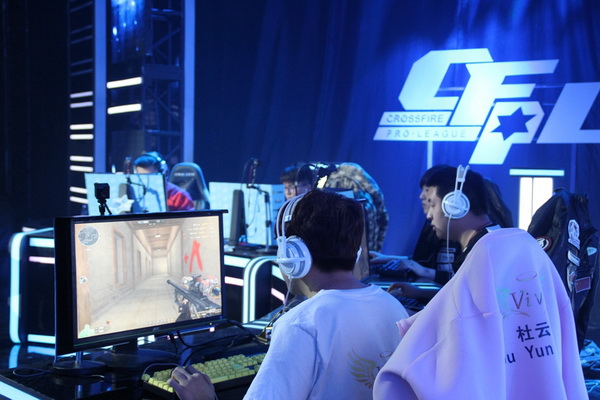 这种积极变 这种积极变