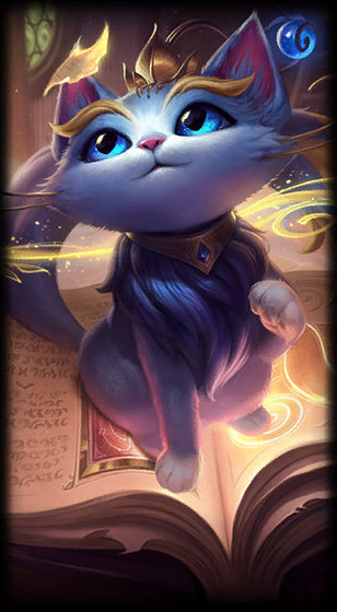 转向福特引 转向福特引