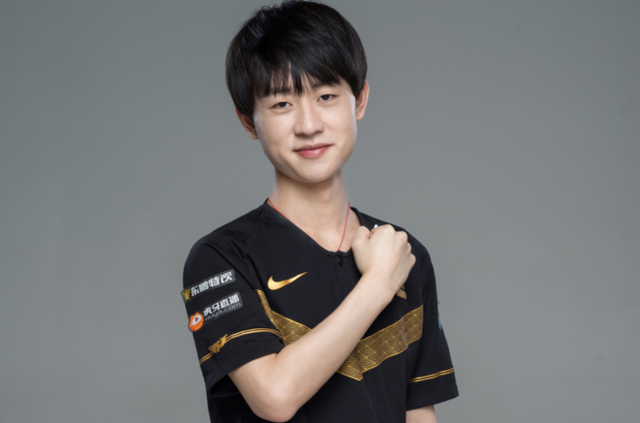 最大的隐患 最大的隐患