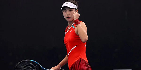 1国家队集 1国家队集